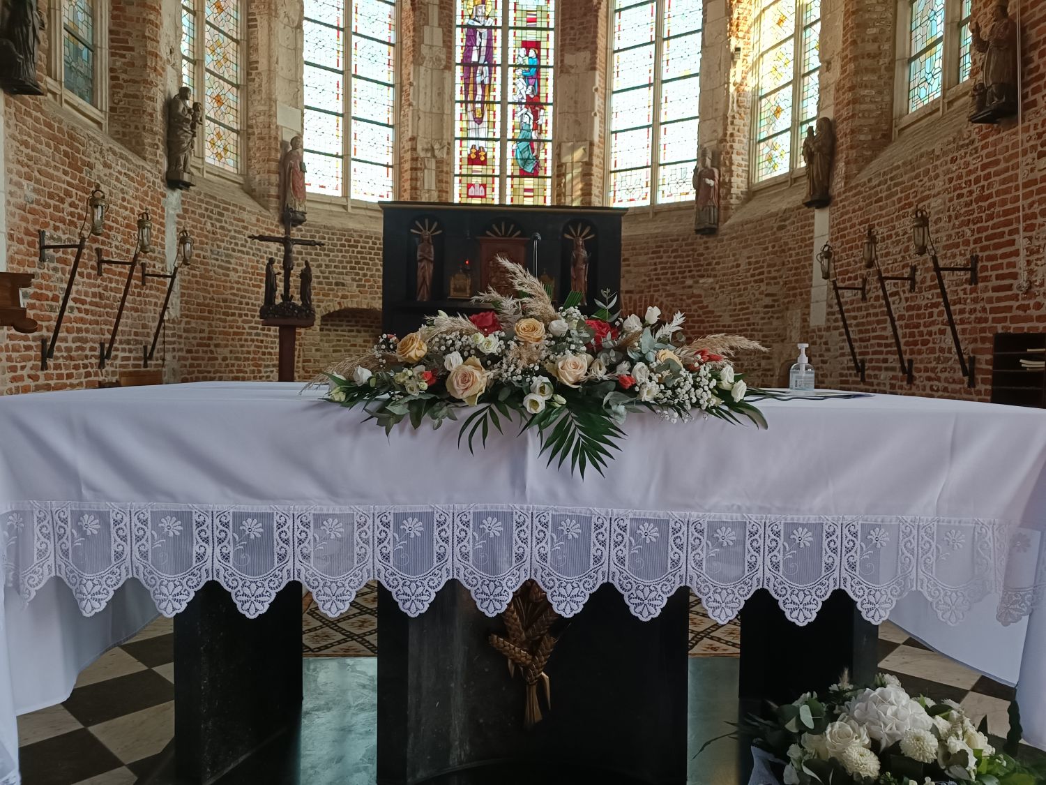 Eglise 
