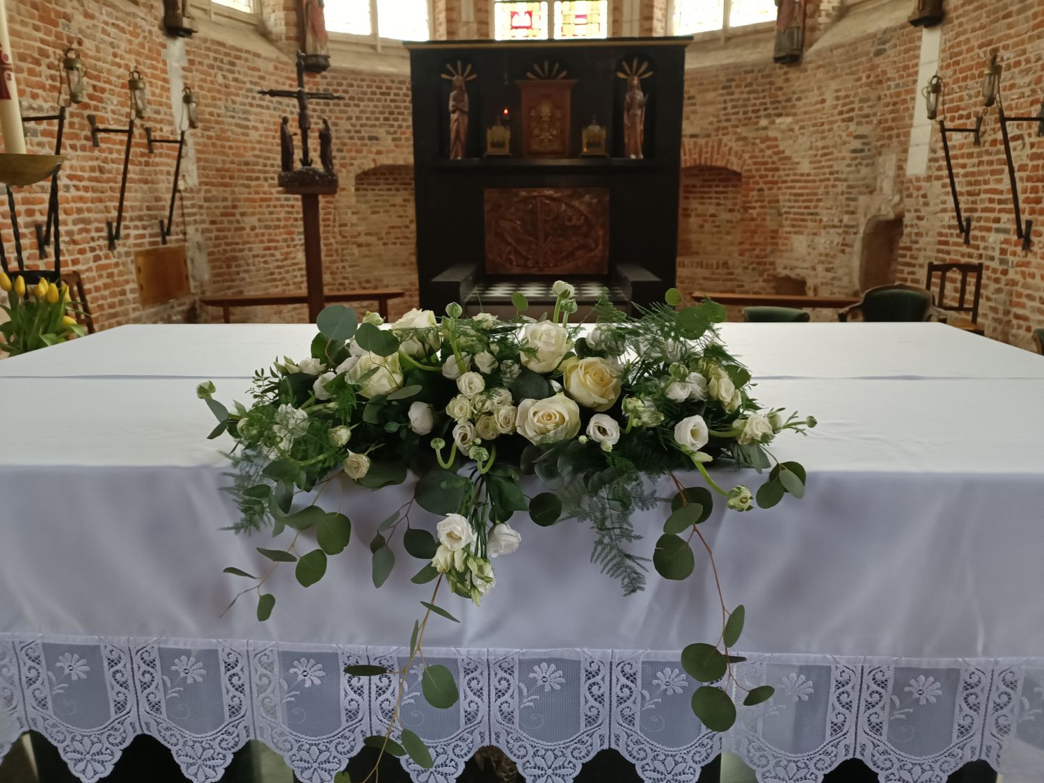 Eglise 