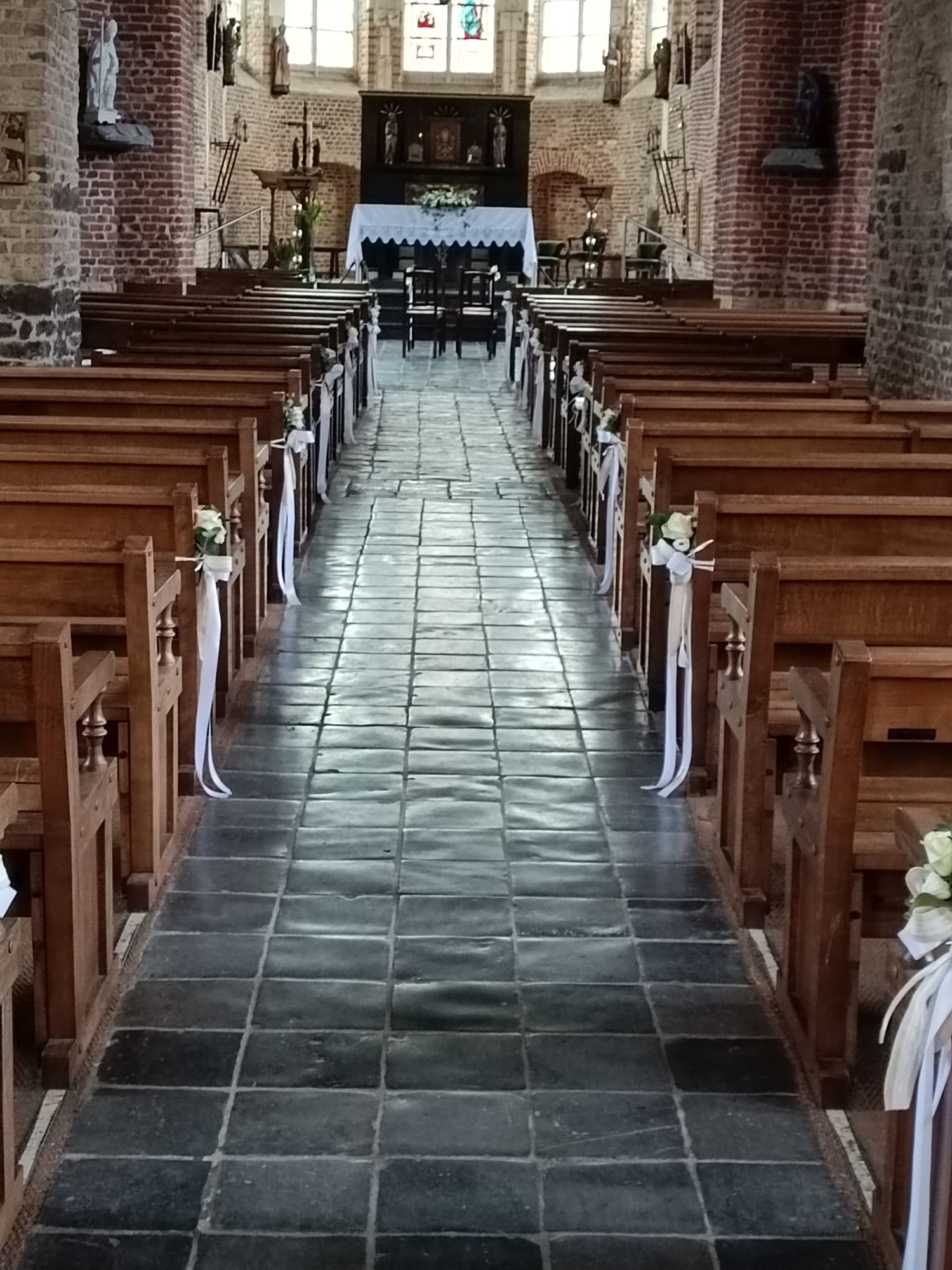 Eglise 